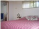 26  Sunrise Crescent, Gracemere QLD 4702