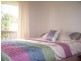 26  Sunrise Crescent, Gracemere QLD 4702