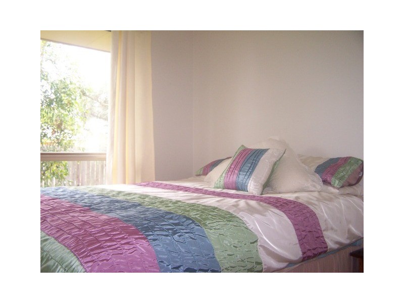 26  Sunrise Crescent, Gracemere QLD 4702