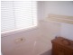 26  Sunrise Crescent, Gracemere QLD 4702