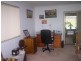26  Sunrise Crescent, Gracemere QLD 4702