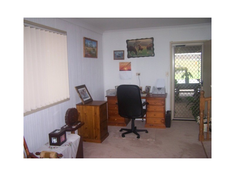 26  Sunrise Crescent, Gracemere QLD 4702