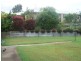 26  Sunrise Crescent, Gracemere QLD 4702