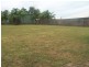 26  Sunrise Crescent, Gracemere QLD 4702
