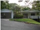 3  Martha Street, Rockhampton QLD 4700