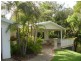 3  Martha Street, Rockhampton QLD 4700
