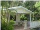 3  Martha Street, Rockhampton QLD 4700