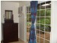 3  Martha Street, Rockhampton QLD 4700