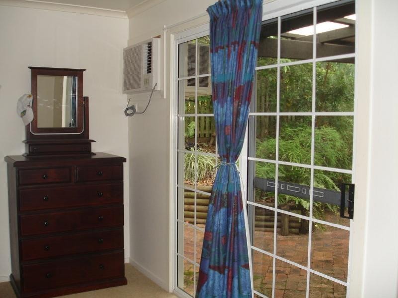 3  Martha Street, Rockhampton QLD 4700