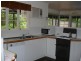 3  Martha Street, Rockhampton QLD 4700