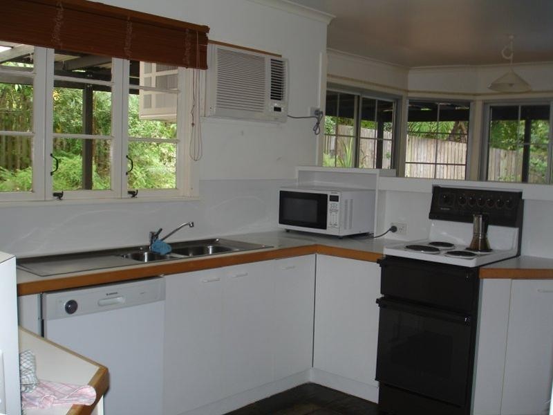 3  Martha Street, Rockhampton QLD 4700