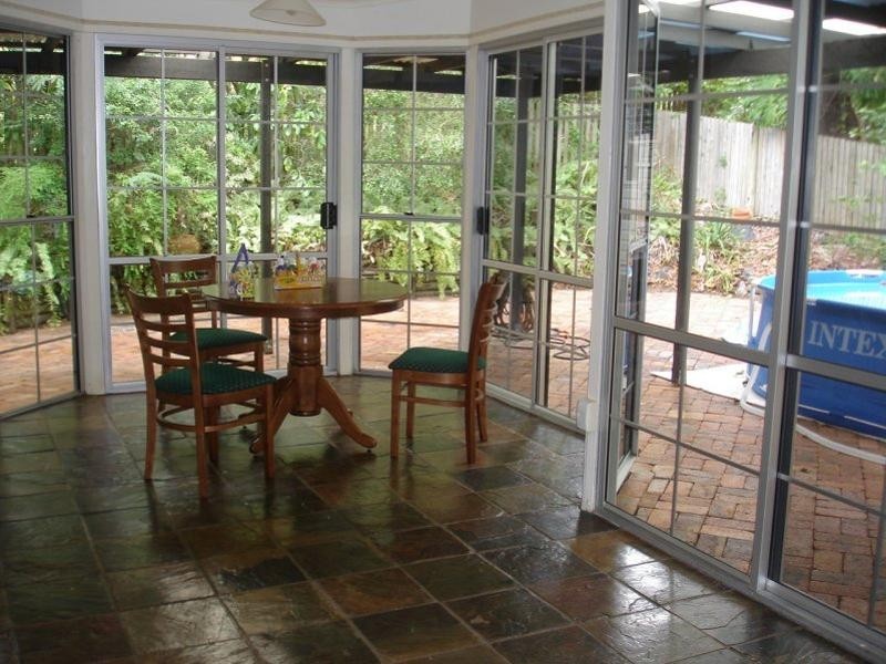 3  Martha Street, Rockhampton QLD 4700