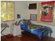 3  Martha Street, Rockhampton QLD 4700