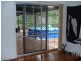 3  Martha Street, Rockhampton QLD 4700