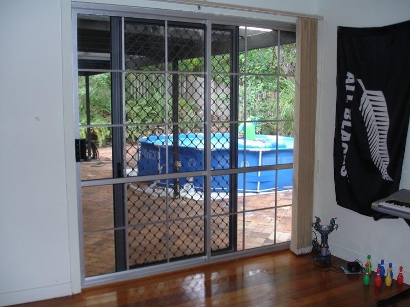 3  Martha Street, Rockhampton QLD 4700