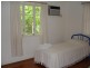 3  Martha Street, Rockhampton QLD 4700