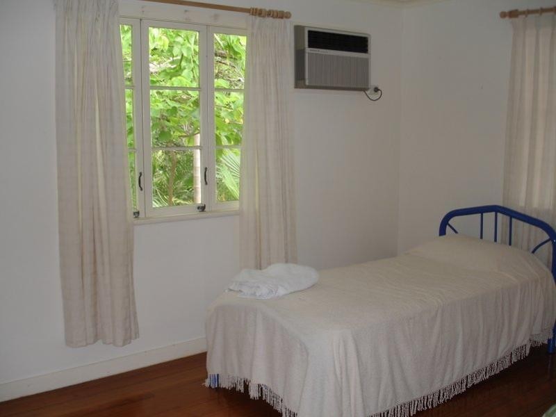 3  Martha Street, Rockhampton QLD 4700