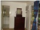 3  Martha Street, Rockhampton QLD 4700