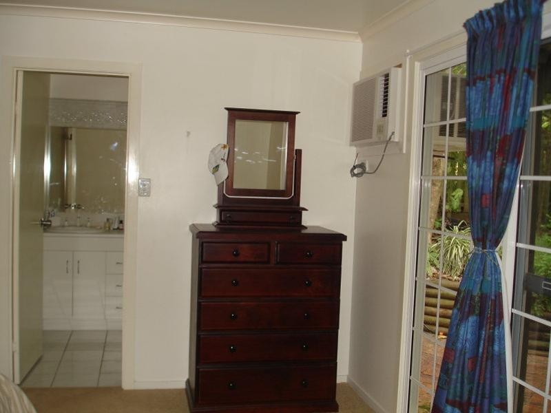 3  Martha Street, Rockhampton QLD 4700