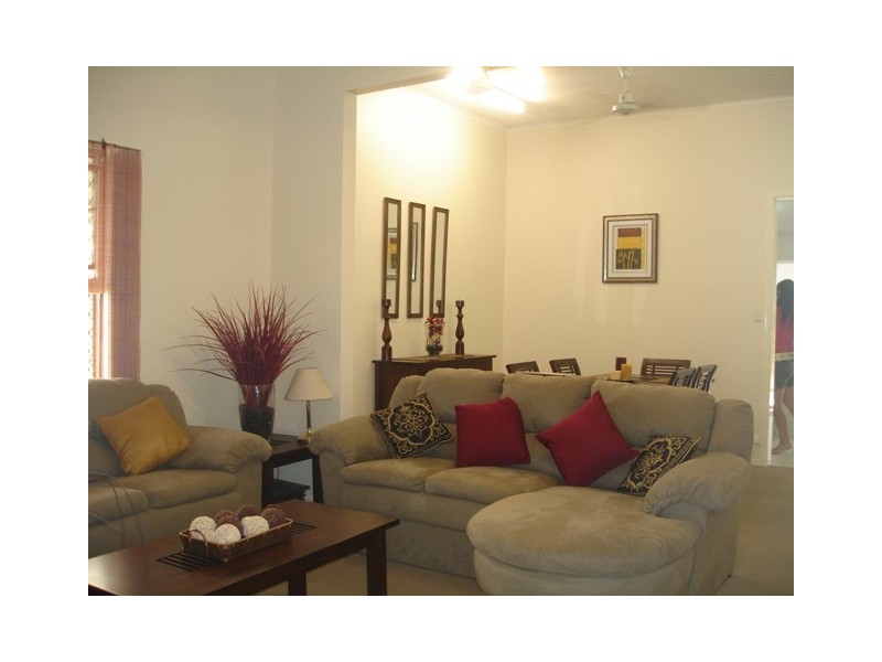 88  Alma Lane, Rockhampton QLD 4700