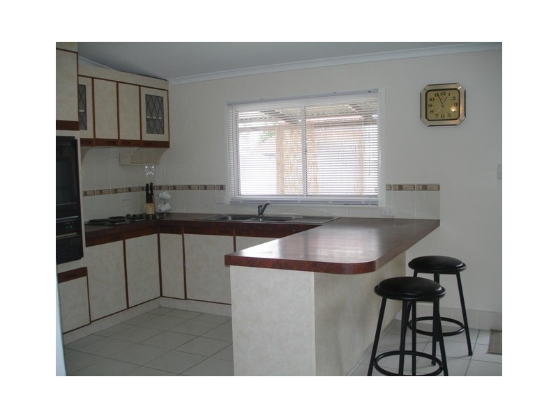 88  Alma Lane, Rockhampton QLD 4700