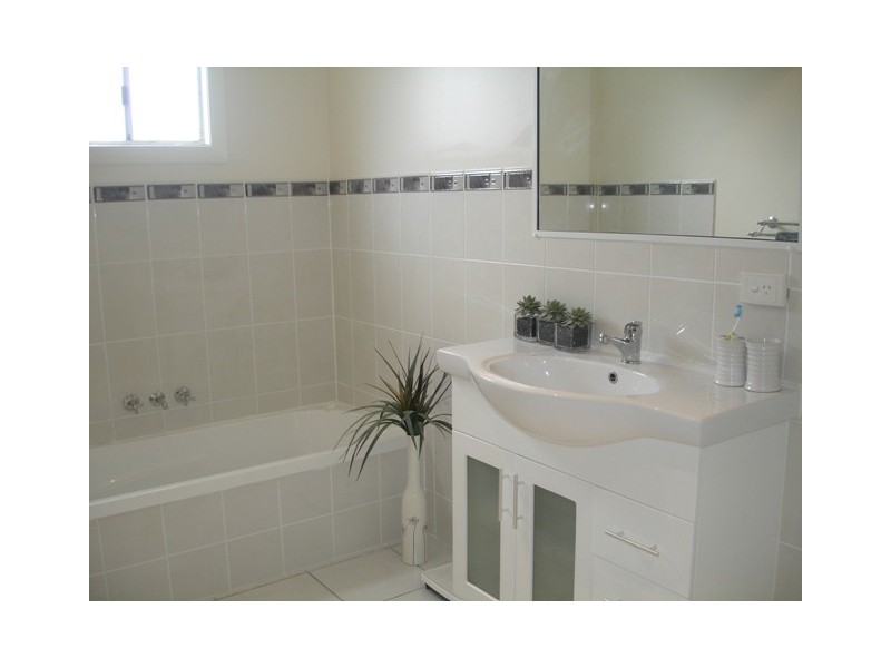 88  Alma Lane, Rockhampton QLD 4700