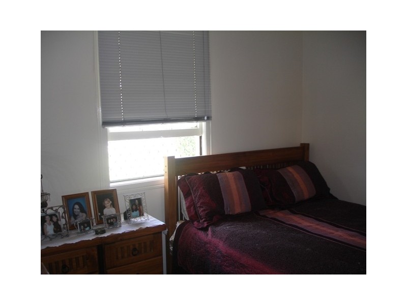 88  Alma Lane, Rockhampton QLD 4700