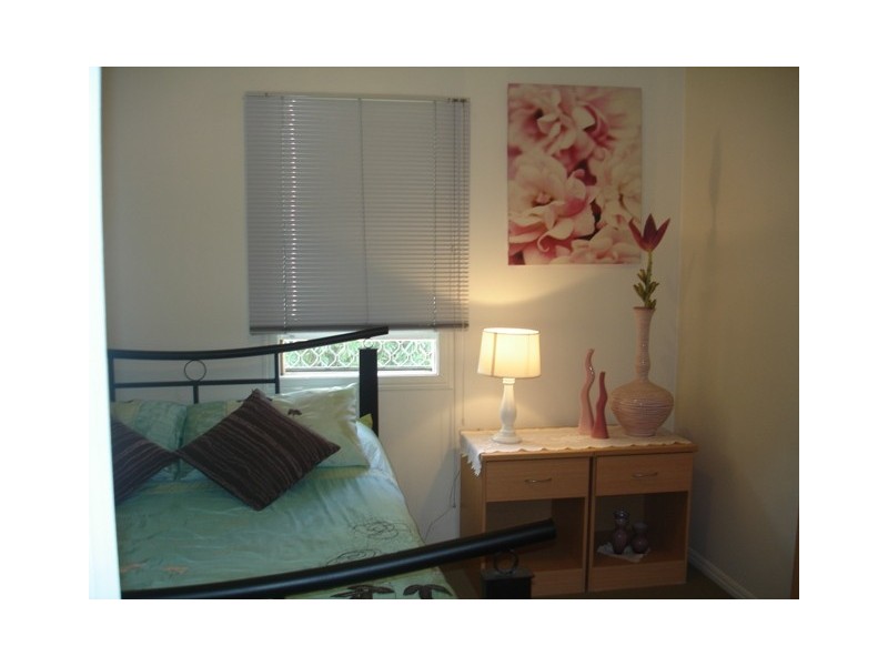 88  Alma Lane, Rockhampton QLD 4700