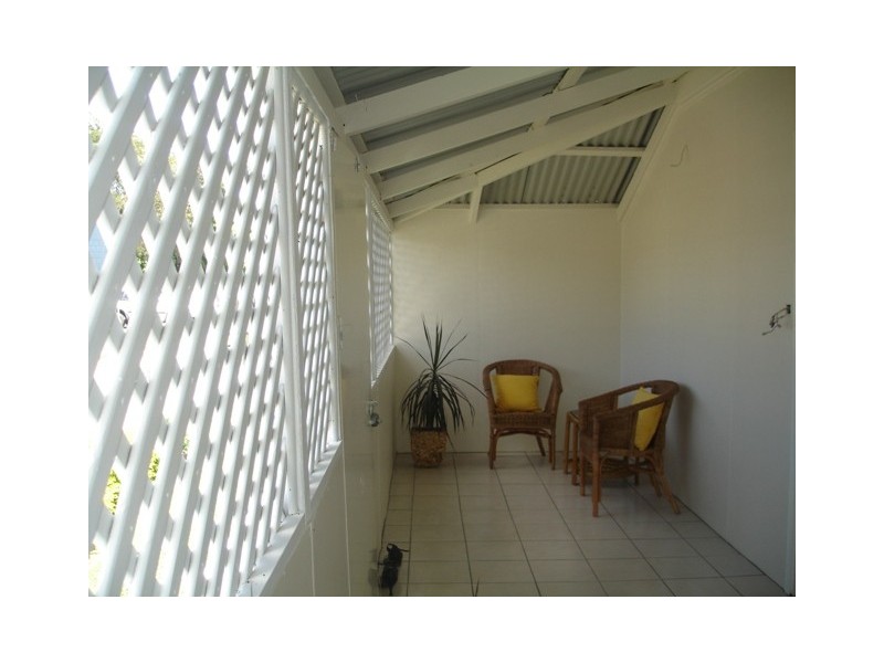 88  Alma Lane, Rockhampton QLD 4700