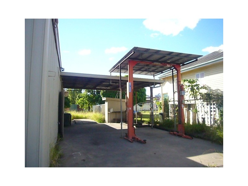 26  South, Rockhampton QLD 4700