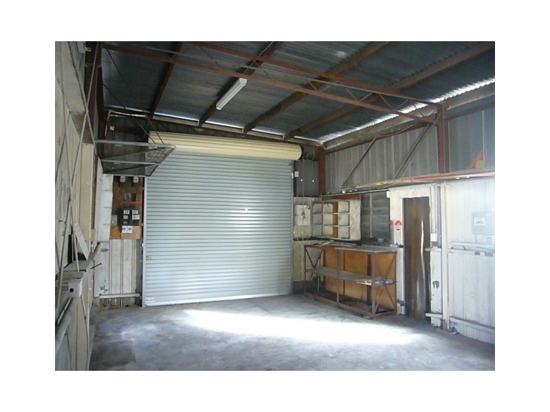 26  South, Rockhampton QLD 4700