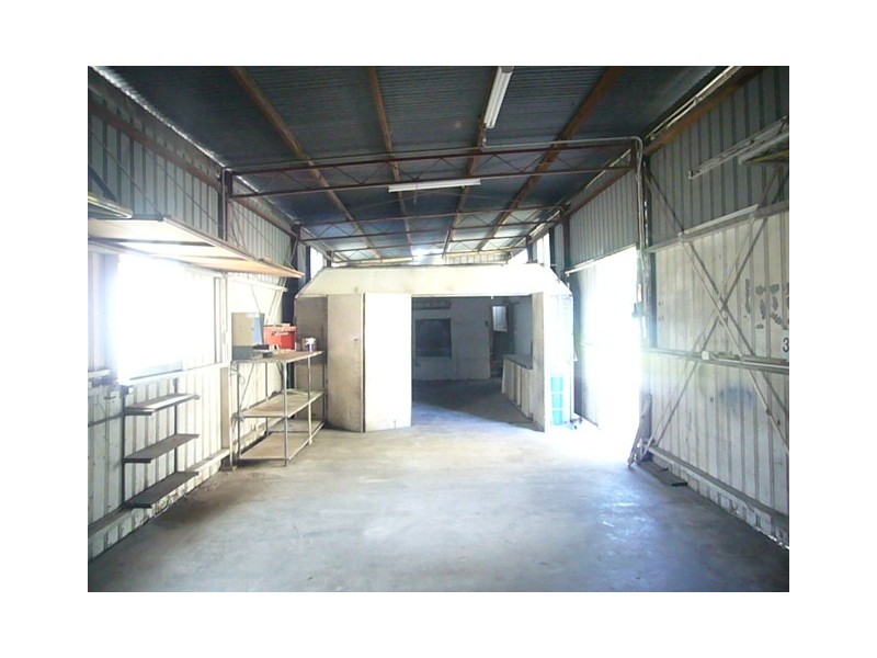 26  South, Rockhampton QLD 4700