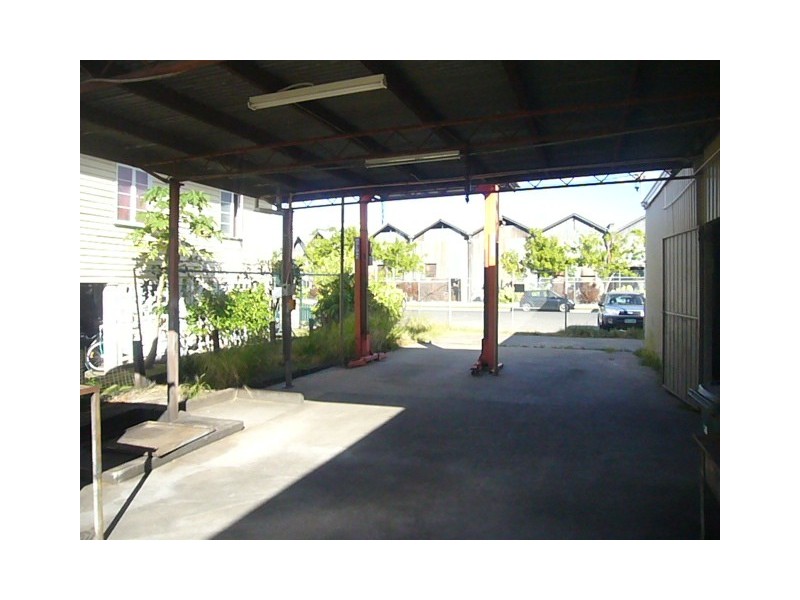 26  South, Rockhampton QLD 4700