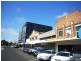 20 – 22  East Street, Rockhampton QLD 4700