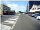 20 – 22  East Street, Rockhampton QLD 4700