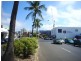 20 – 22  East Street, Rockhampton QLD 4700