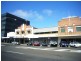 20 – 22  East Street, Rockhampton QLD 4700