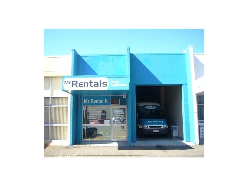 7 Derby Street, Rockhampton City QLD 4700