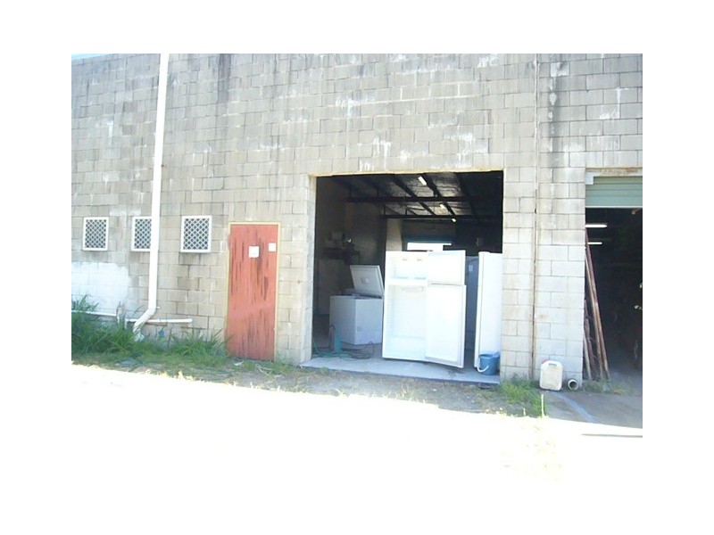 7 Derby Street, Rockhampton City QLD 4700