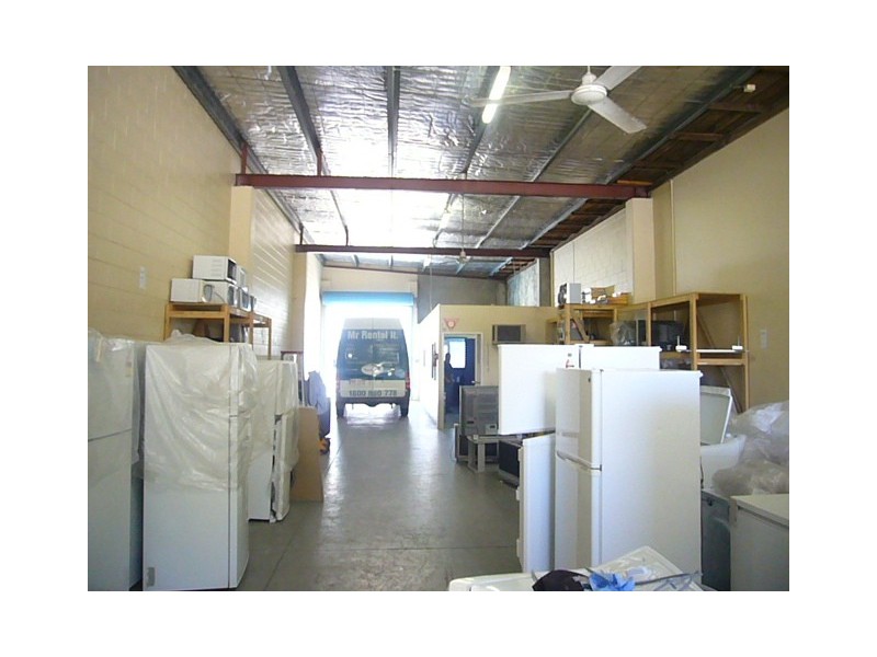 7 Derby Street, Rockhampton City QLD 4700