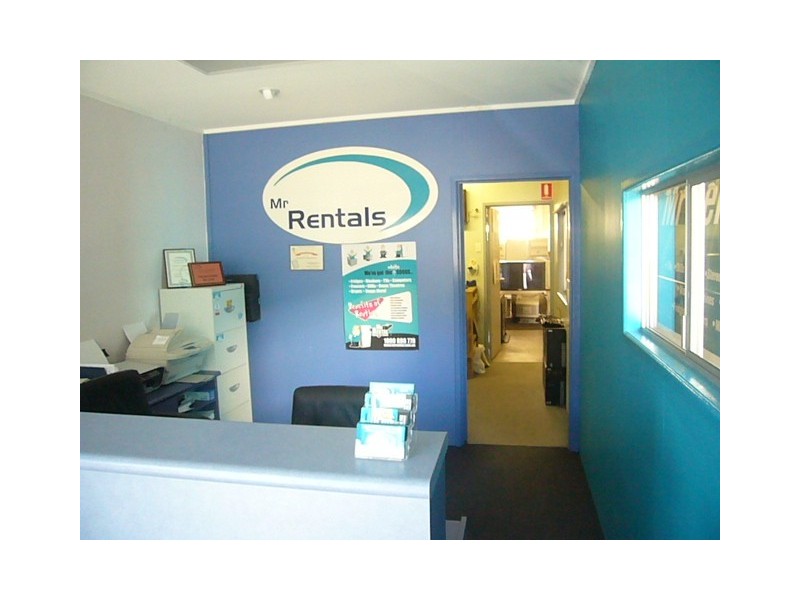 7 Derby Street, Rockhampton City QLD 4700