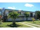 Level 1&2 111  Rodboro Street, Berserker QLD 4701