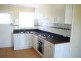 Level 1&2 111  Rodboro Street, Berserker QLD 4701