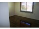 Level 1&2 111  Rodboro Street, Berserker QLD 4701