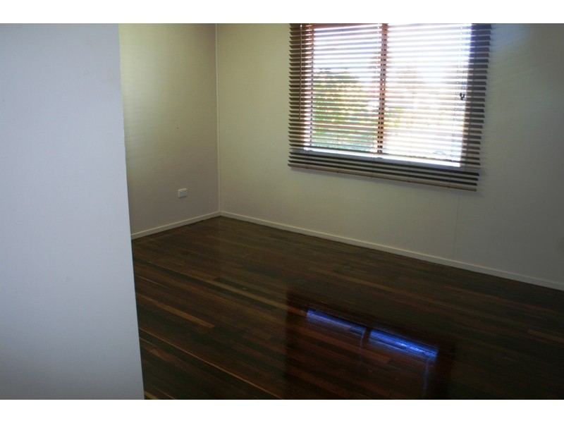 Level 1&2 111  Rodboro Street, Berserker QLD 4701