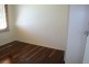 Level 1&2 111  Rodboro Street, Berserker QLD 4701