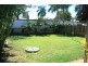 Level 1&2 111  Rodboro Street, Berserker QLD 4701