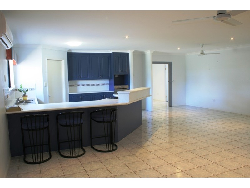 57 Huff Street, Gracemere QLD 4702