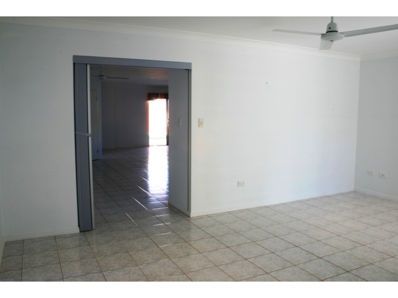 57 Huff Street, Gracemere QLD 4702