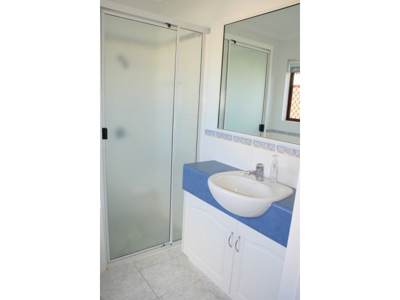 57 Huff Street, Gracemere QLD 4702